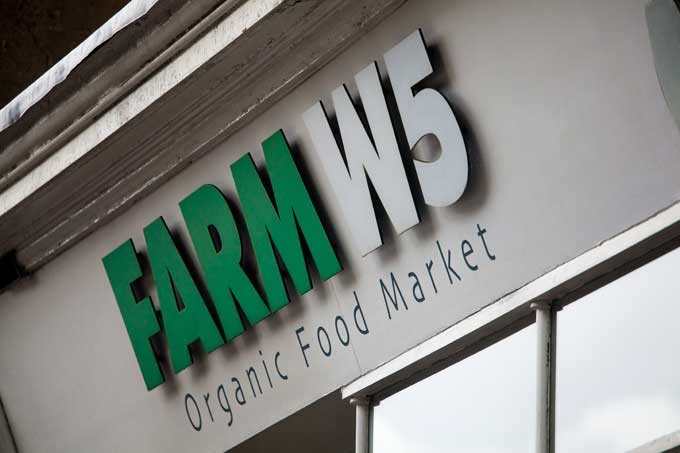 ealing-organic-farm-shop-sign