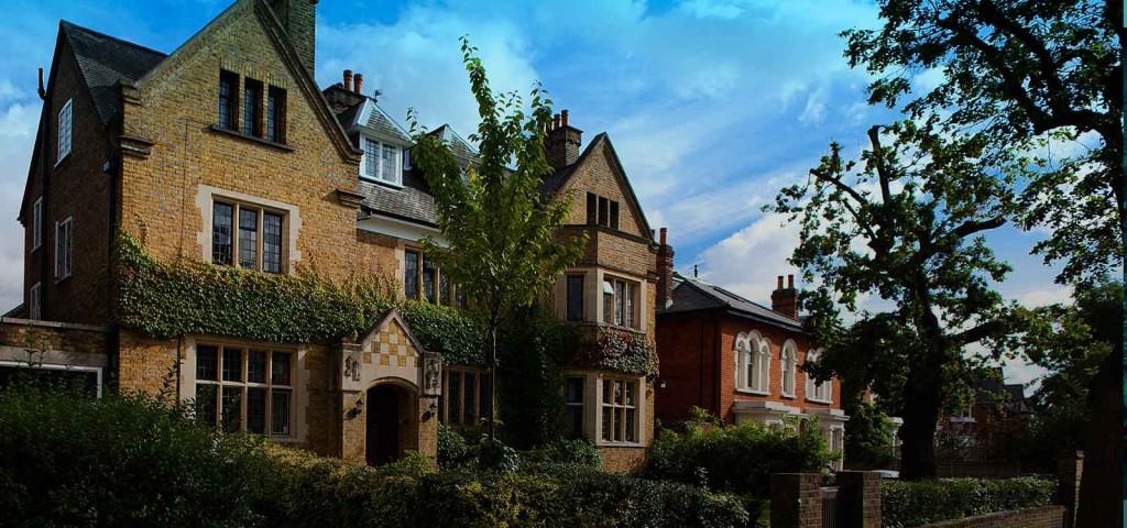 property-finders-west-london-street-home