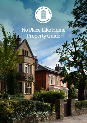 nplh property guide download
